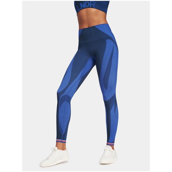 LNDR | Pants \u0026 Jumpsuits | Lndr All 